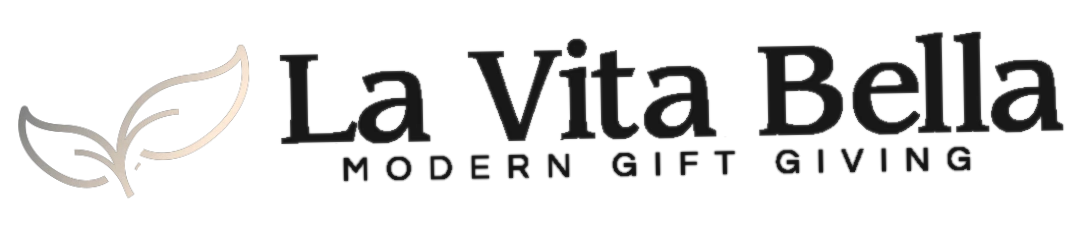 La Vita Gift