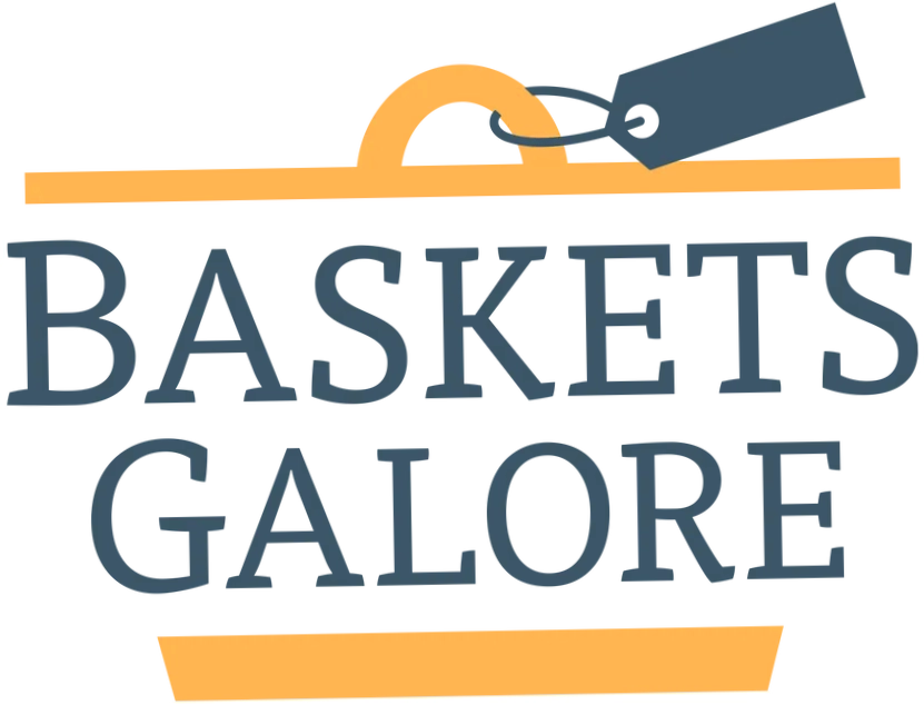 Basketsgalore Ie