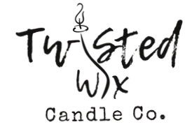 Twisted Wix Candle Co