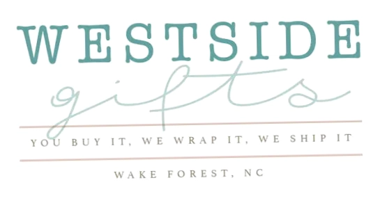Westside Gift