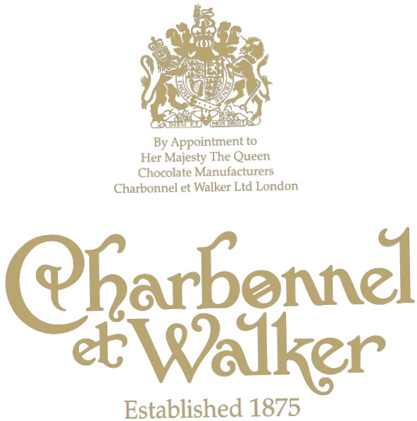 Charbonnel
