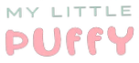 My little Puffy