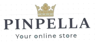 pinpella