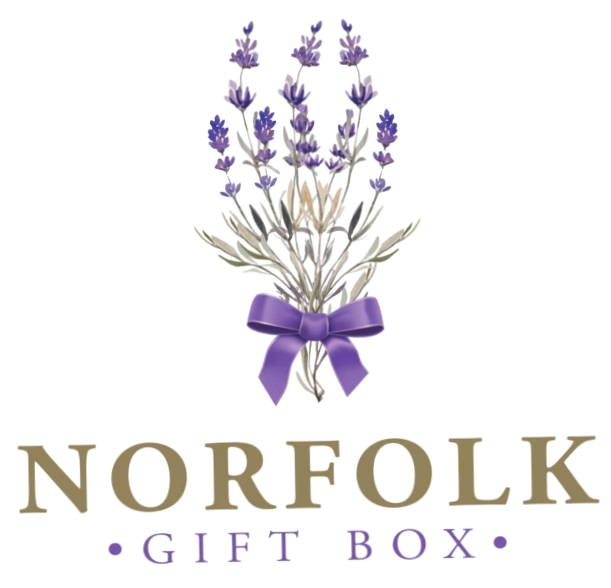 Norfolk Gift