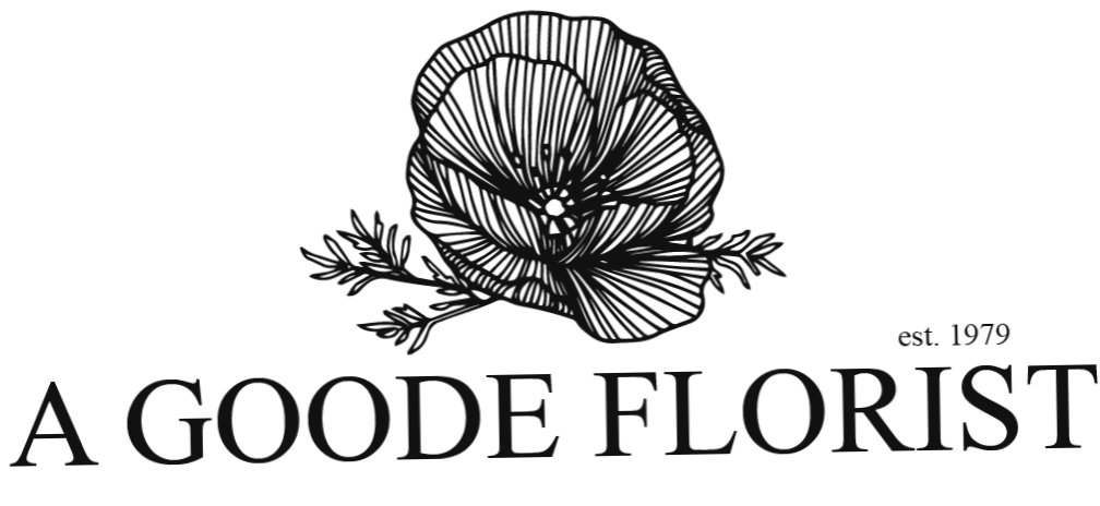 A Goode Florist