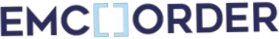 EMC ORDER