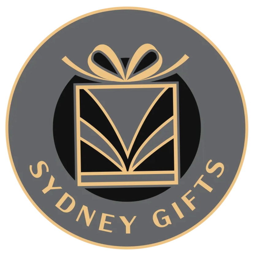 Sydney Gift