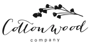 Cottonwood Company
