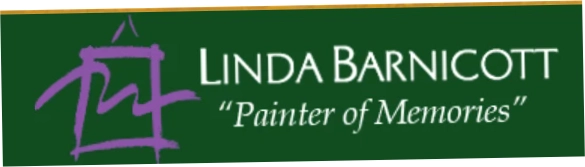 Linda Barnicott