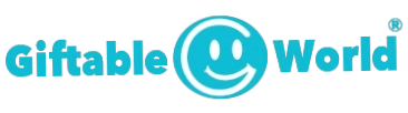 Giftable World
