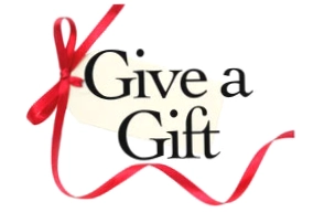 Giveagiftshop