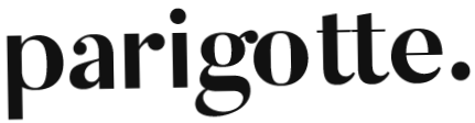 Parigotte