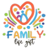 Family Life Gift