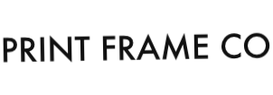 Print Frame Co