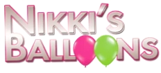 Nikki's Balloons