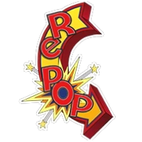 Repop Gifts