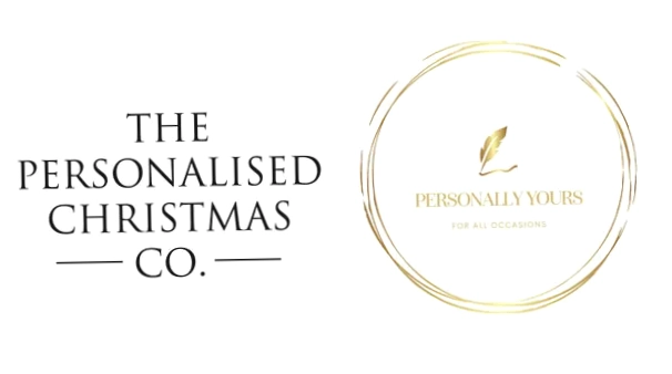 The Personalised Christmas Company