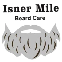 Isner Mile