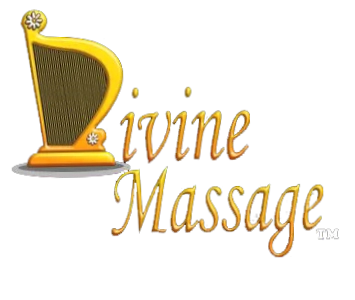 Divine Massage Baytown