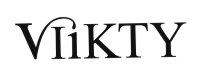 Viikty