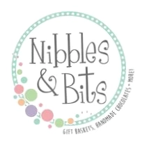 Nibbles And Bits