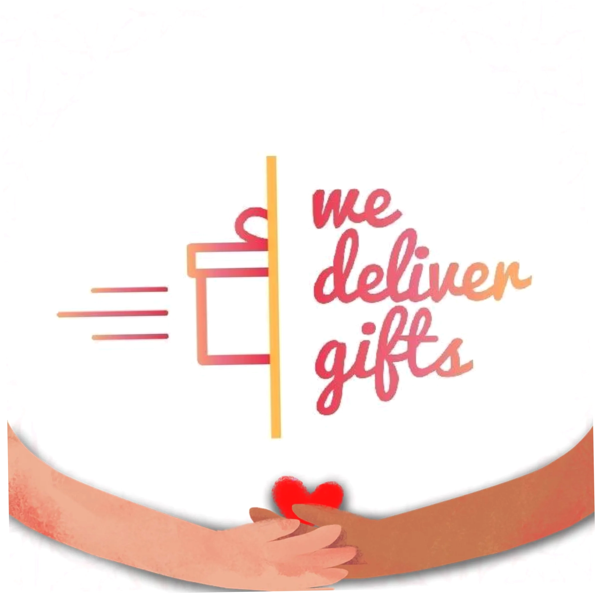We Deliver Lebanon
