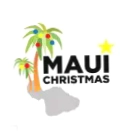 Maui Christmas