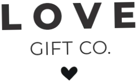 Love Gift Co