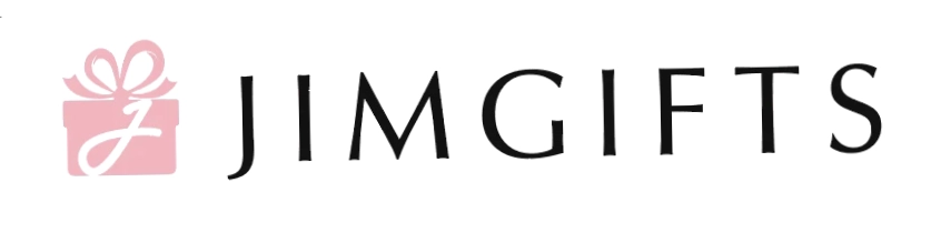 Jimgifts