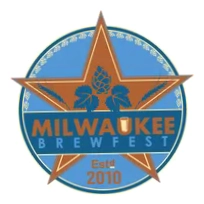 Milwaukee Brewfest