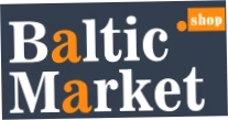 Baltic Market