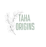Tahaorigins