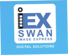 Image Express