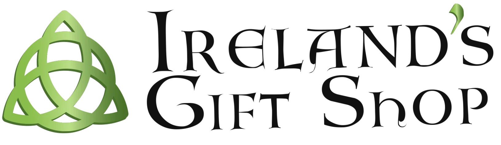 Ireland Gift