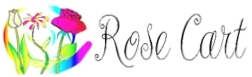 Rose Cart