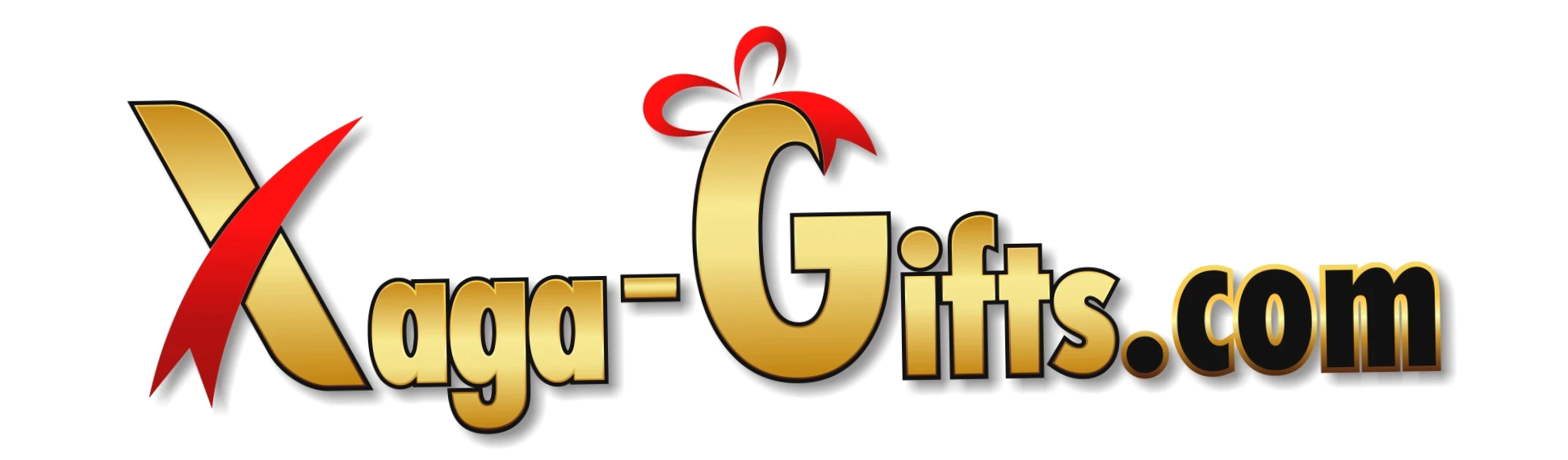Xaga Gifts