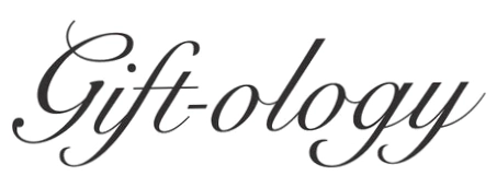 Gift ology