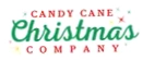 Candy Cane Christmas Company