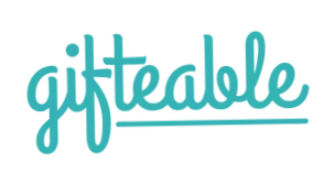Gifteable