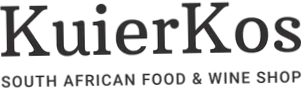 KuierKos