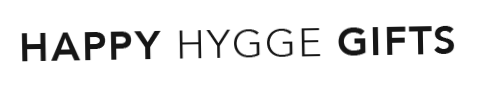 Happyhyggegifts