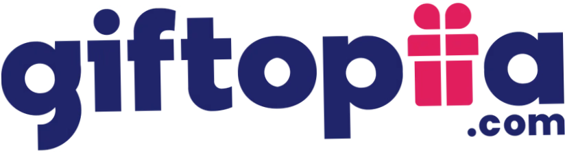 giftopiia
