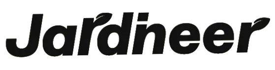 Jardineer