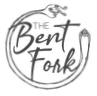 Bent Fork