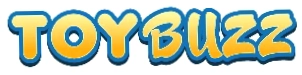 Toybuzz
