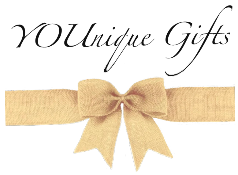 Younique Gift