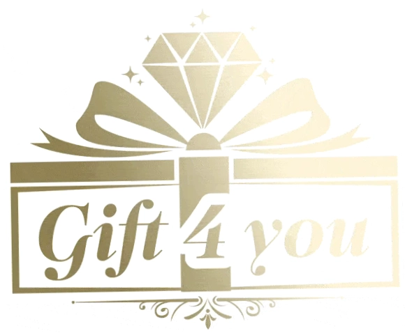 Gift4All