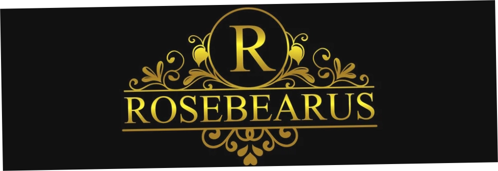 RoseBearUs