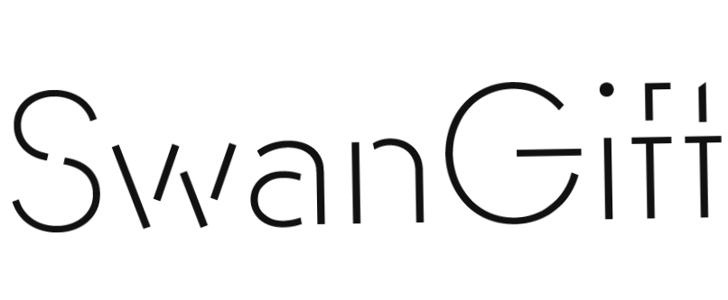 SWANGIFT