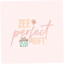 Zee Perfect Gift